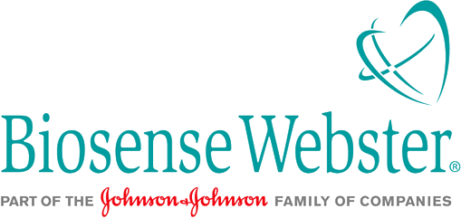 biosense-webster-johnsonjohnson